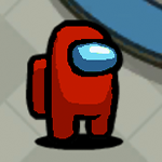 Among Us Online Edition